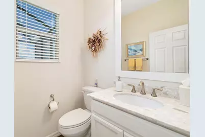 332 Chantilly Trail, Bradenton, FL 34212 - Photo 42