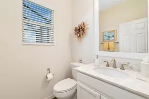 332 Chantilly Trail, Bradenton, FL 34212 - Photo 42