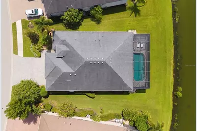 332 Chantilly Trail, Bradenton, FL 34212 - Photo 52