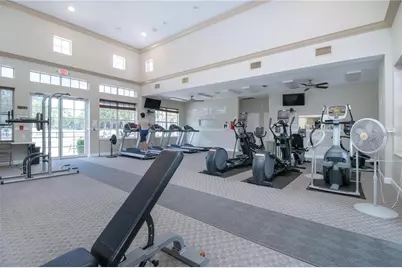 332 Chantilly Trail, Bradenton, FL 34212 - Photo 60