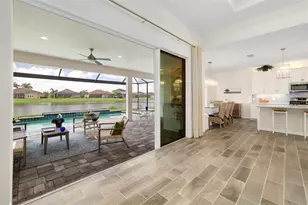 332 Chantilly Trail, Bradenton, FL 34212 - Photo 12