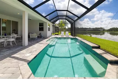 332 Chantilly Trail, Bradenton, FL 34212 - Photo 14