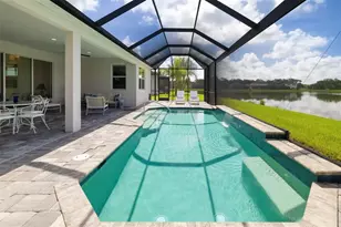 332 Chantilly Trail, Bradenton, FL 34212 - Photo 14