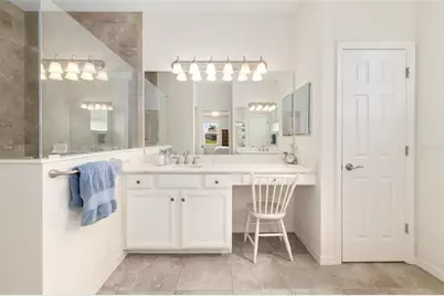 332 Chantilly Trail, Bradenton, FL 34212 - Photo 34