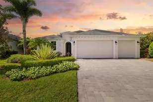 332 Chantilly Trail, Bradenton, FL 34212 - Photo 1