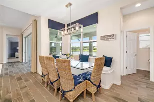 332 Chantilly Trail, Bradenton, FL 34212 - Photo 24