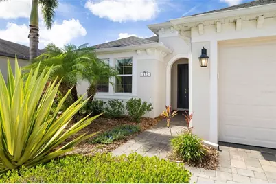 332 Chantilly Trail, Bradenton, FL 34212 - Photo 6