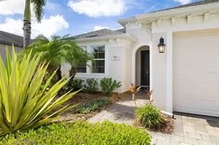 332 Chantilly Trail, Bradenton, FL 34212 - Photo 6