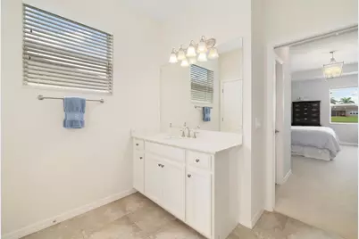 332 Chantilly Trail, Bradenton, FL 34212 - Photo 36