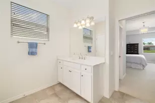 332 Chantilly Trail, Bradenton, FL 34212 - Photo 36