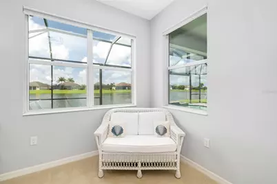 332 Chantilly Trail, Bradenton, FL 34212 - Photo 32