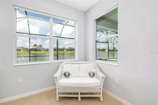 332 Chantilly Trail, Bradenton, FL 34212 - Photo 32