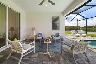 332 Chantilly Trail, Bradenton, FL 34212 - Photo 46
