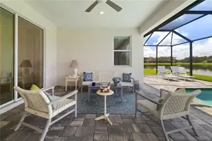 332 Chantilly Trail, Bradenton, FL 34212 - Photo 46