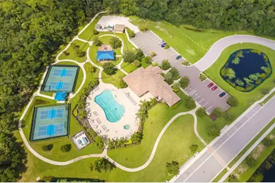 332 Chantilly Trail, Bradenton, FL 34212 - Photo 64