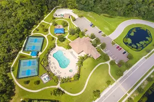 332 Chantilly Trail, Bradenton, FL 34212 - Photo 64