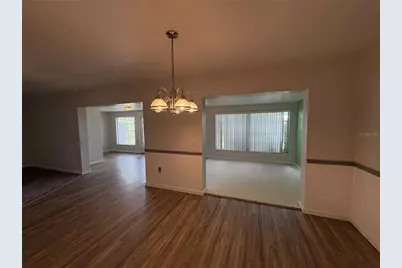 3276 Brunswick Lane #705, Sarasota, FL 34239 - Photo 12