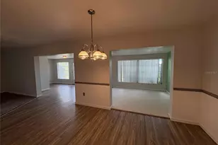 3276 Brunswick Ln, Sarasota, FL 34239 - Photo 12