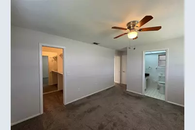 3276 Brunswick Lane #705, Sarasota, FL 34239 - Photo 6