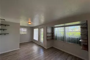 3276 Brunswick Ln, Sarasota, FL 34239 - Photo 4
