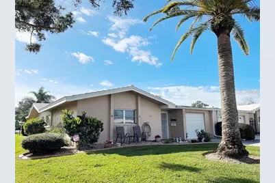 3276 Brunswick Lane #705, Sarasota, FL 34239 - Photo 1