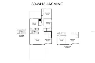 13025 Red Deer Pl, Parrish, FL 34219 - Photo 12