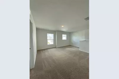 13025 Red Deer Place, Parrish, FL 34219 - Photo 8