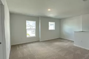 13025 Red Deer Pl, Parrish, FL 34219 - Photo 8