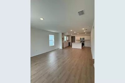 13025 Red Deer Place, Parrish, FL 34219 - Photo 4
