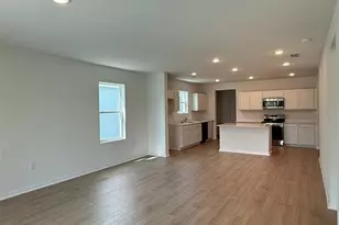 13025 Red Deer Pl, Parrish, FL 34219 - Photo 4