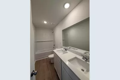 13025 Red Deer Place, Parrish, FL 34219 - Photo 10