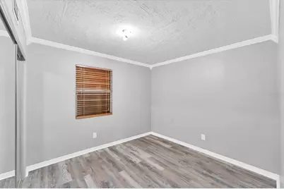 513 25th Avenue W, Bradenton, FL 34205 - Photo 16