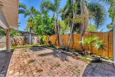 513 25th Avenue W, Bradenton, FL 34205 - Photo 24