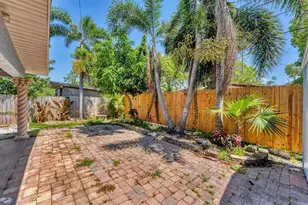513 25th Ave W, Bradenton, FL 34205 - Photo 24