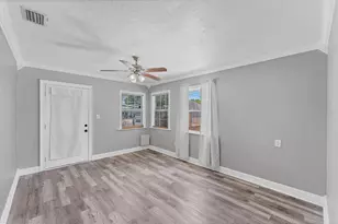 513 25th Ave W, Bradenton, FL 34205 - Photo 8