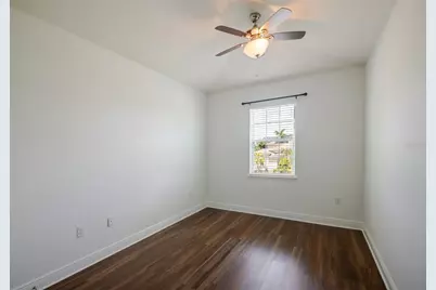 4789 Vasca Drive, Sarasota, FL 34240 - Photo 54