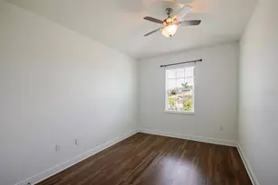 4789 Vasca Dr, Sarasota, FL 34240 - Photo 54