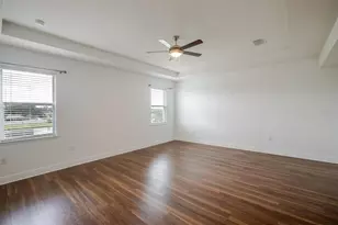 4789 Vasca Dr, Sarasota, FL 34240 - Photo 36