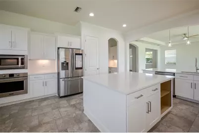 4789 Vasca Drive, Sarasota, FL 34240 - Photo 22