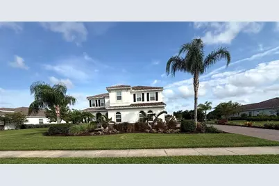 4789 Vasca Drive, Sarasota, FL 34240 - Photo 1