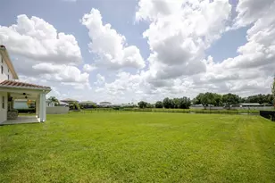 4789 Vasca Dr, Sarasota, FL 34240 - Photo 58
