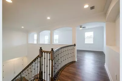 4789 Vasca Drive, Sarasota, FL 34240 - Photo 30