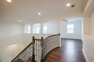 4789 Vasca Dr, Sarasota, FL 34240 - Photo 30