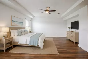 4789 Vasca Dr, Sarasota, FL 34240 - Photo 38