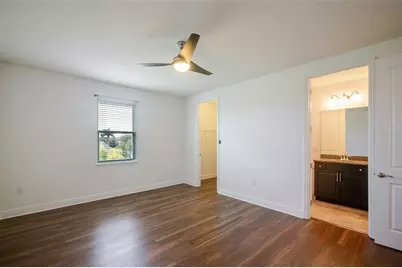 4789 Vasca Drive, Sarasota, FL 34240 - Photo 46