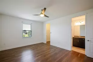 4789 Vasca Dr, Sarasota, FL 34240 - Photo 46