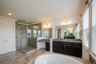 4789 Vasca Dr, Sarasota, FL 34240 - Photo 42