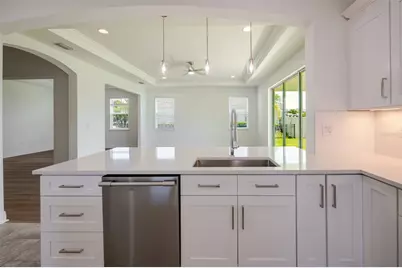 4789 Vasca Drive, Sarasota, FL 34240 - Photo 24