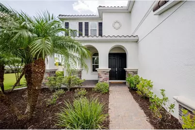 4789 Vasca Drive, Sarasota, FL 34240 - Photo 4