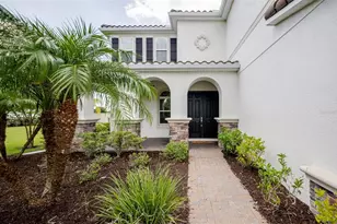 4789 Vasca Dr, Sarasota, FL 34240 - Photo 4